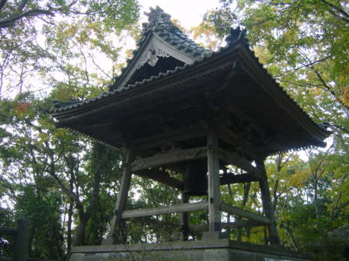 Dsc02432